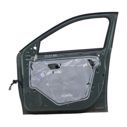 Image Porte avant droit - DACIA SPRING