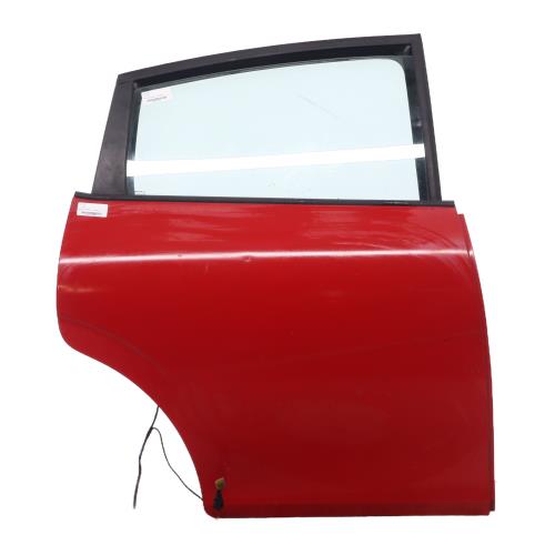 Image Porte arriere droit - SEAT LEON 2