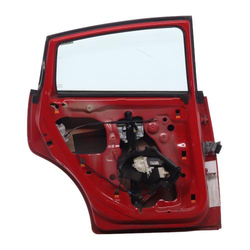 Image Porte arriere gauche - SEAT LEON 2