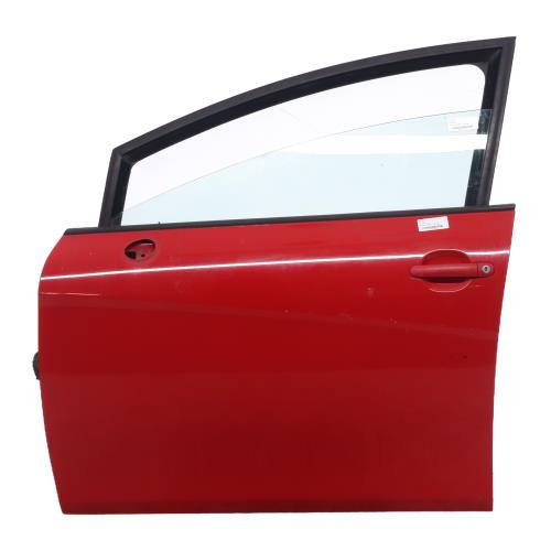 Image Porte avant gauche - SEAT LEON 2