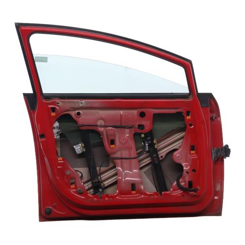 Image Porte avant gauche - SEAT LEON 2