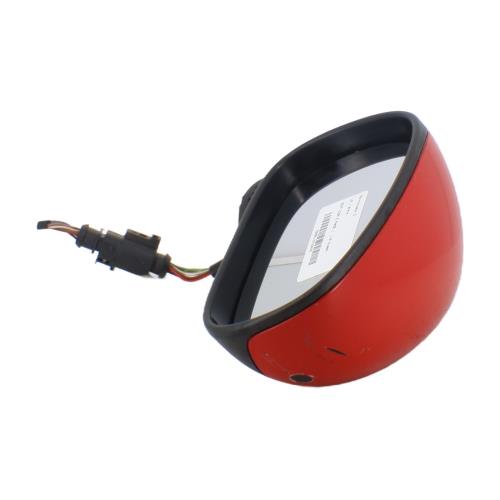 Image Retroviseur droit - SEAT LEON 2