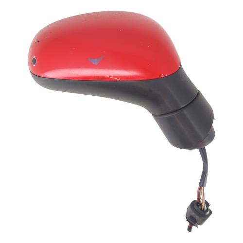 Image Retroviseur droit - SEAT LEON 2