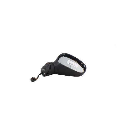 Image Retroviseur droit - SEAT LEON 2