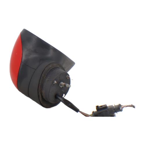 Image Retroviseur droit - SEAT LEON 2