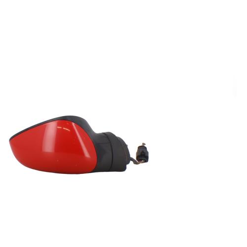 Image Retroviseur droit - SEAT LEON 2
