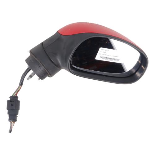 Image Retroviseur droit - SEAT LEON 2