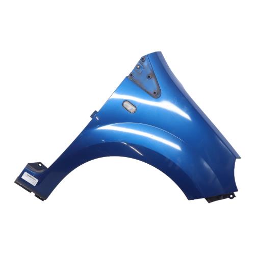 Image Aile avant droit - RENAULT TWINGO 2