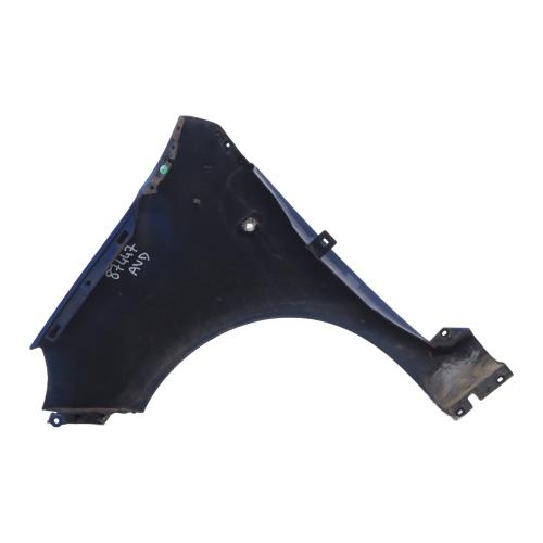 Image Aile avant droit - RENAULT TWINGO 2