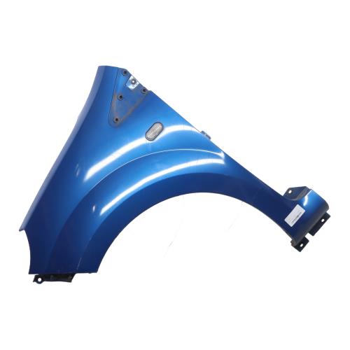 Image Aile avant gauche - RENAULT TWINGO 2