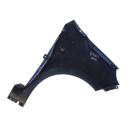 Image Aile avant gauche - RENAULT TWINGO 2