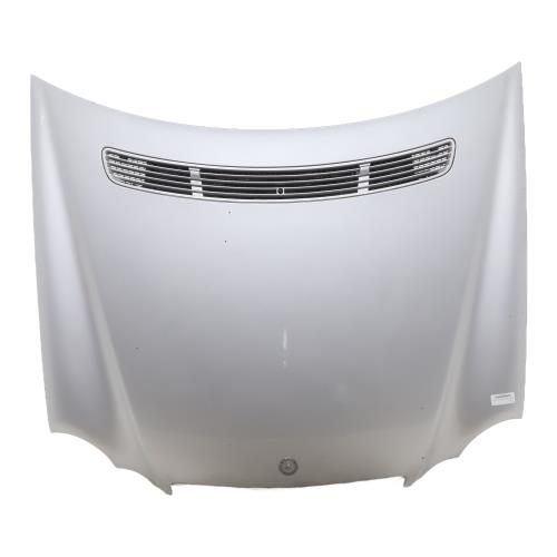 Image Capot - MERCEDES CLASSE C 203 COUPE SPORT