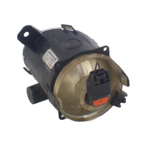 Image Anti brouillard gauche (feux) - OPEL MERIVA B