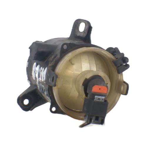 Image Anti brouillard droit (feux) - OPEL MERIVA B