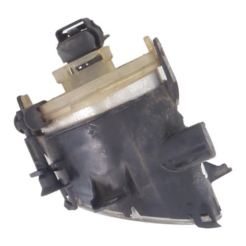 Image Anti brouillard droit (feux) - OPEL MERIVA B