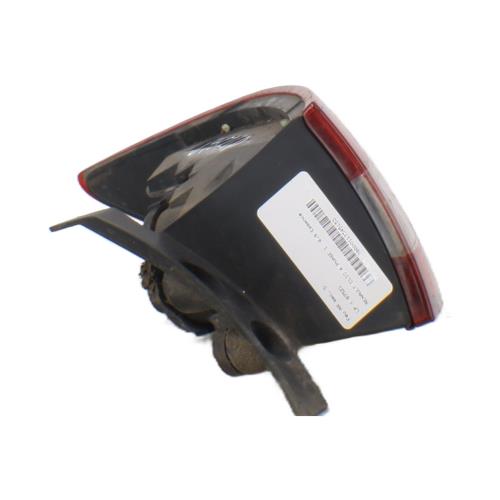 Image Feu arriere secondaire droit (feux) - RENAULT CLIO 4