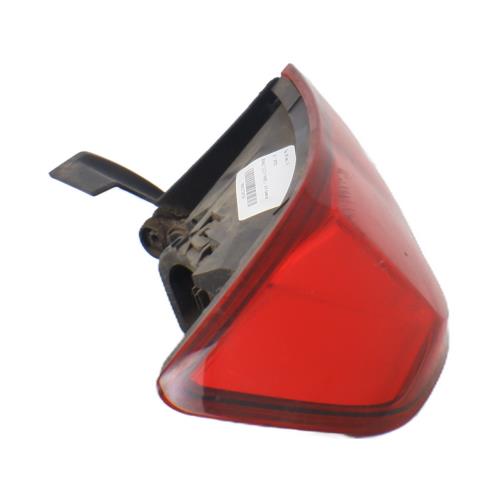 Image Feu arriere secondaire gauche (feux) - RENAULT CLIO 4