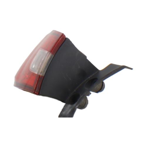 Image Feu arriere secondaire gauche (feux) - RENAULT CLIO 4