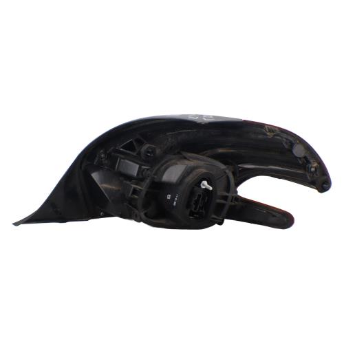 Image Feu arriere principal gauche (feux) - PEUGEOT 208 1