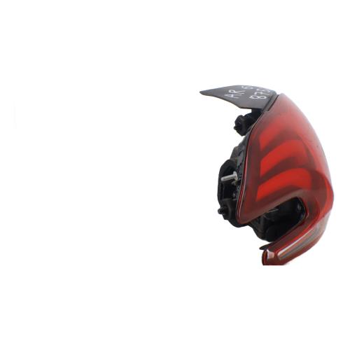 Image Feu arriere principal gauche (feux) - PEUGEOT 208 1