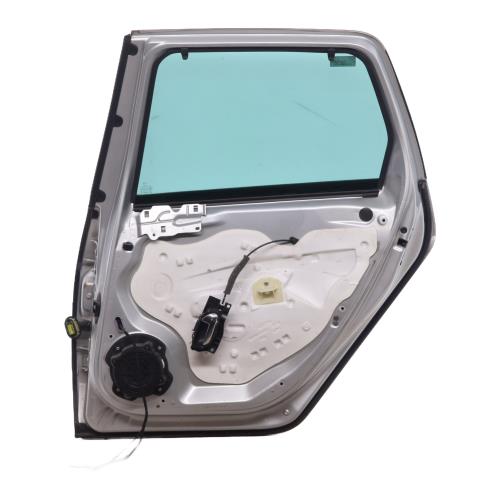 Image Porte arriere droit - PEUGEOT 308 1 SW