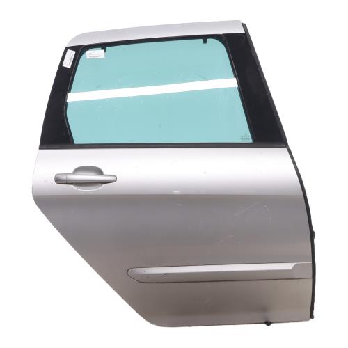 Image Porte arriere droit - PEUGEOT 308 1 SW