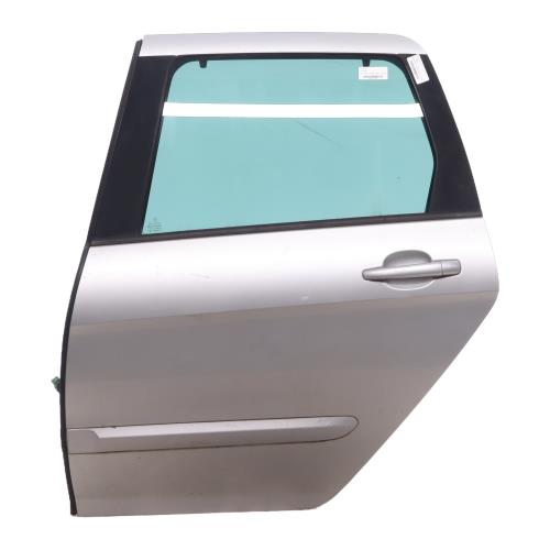 Image Porte arriere gauche - PEUGEOT 308 1 SW