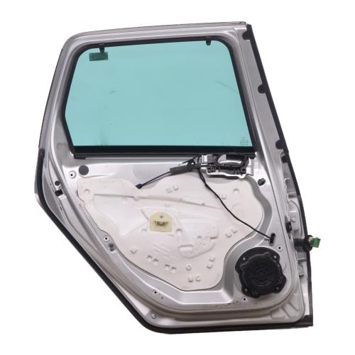 Image Porte arriere gauche - PEUGEOT 308 1 SW