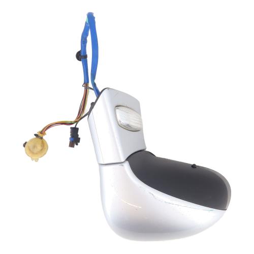 Image Retroviseur droit - PEUGEOT 308 1 SW