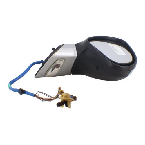 Image Retroviseur droit - PEUGEOT 308 1 SW