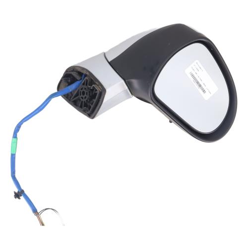 Image Retroviseur droit - PEUGEOT 308 1 SW