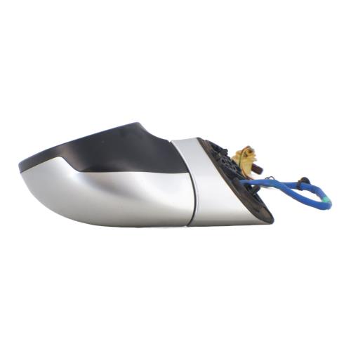 Image Retroviseur droit - PEUGEOT 308 1 SW