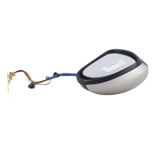 Image Retroviseur droit - PEUGEOT 308 1 SW