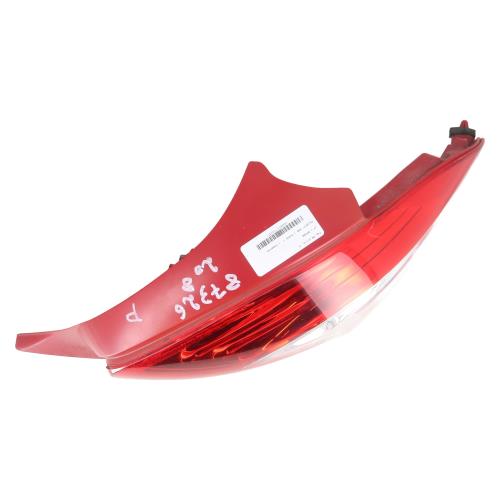 Image Feu arriere principal droit (feux) - PEUGEOT 208 1