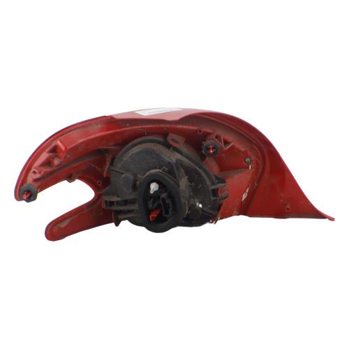 Image Feu arriere principal droit (feux) - PEUGEOT 208 1