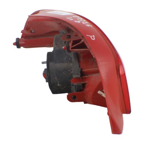 Image Feu arriere principal droit (feux) - PEUGEOT 208 1