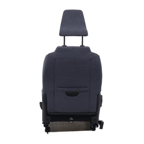 Image Siege avant droit - RENAULT R4