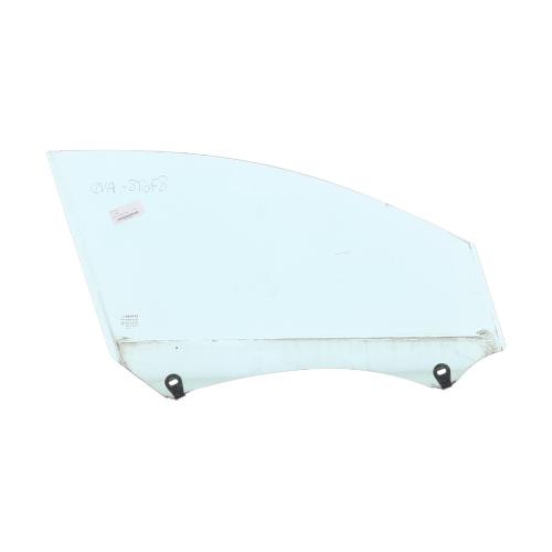 Image Vitre avant droit - RENAULT MEGANE 4