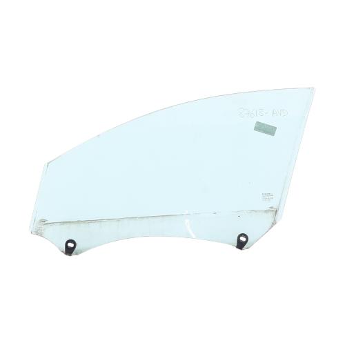 Image Vitre avant droit - RENAULT MEGANE 4