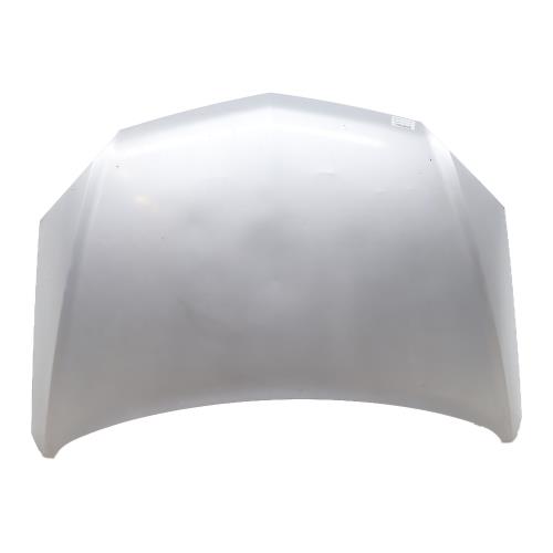 Image Capot - OPEL TIGRA 2