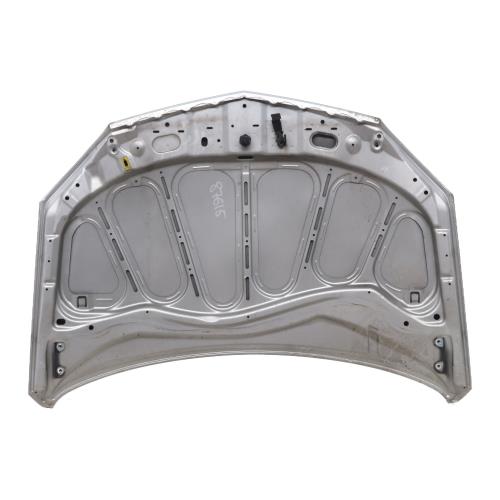 Image Capot - OPEL TIGRA 2