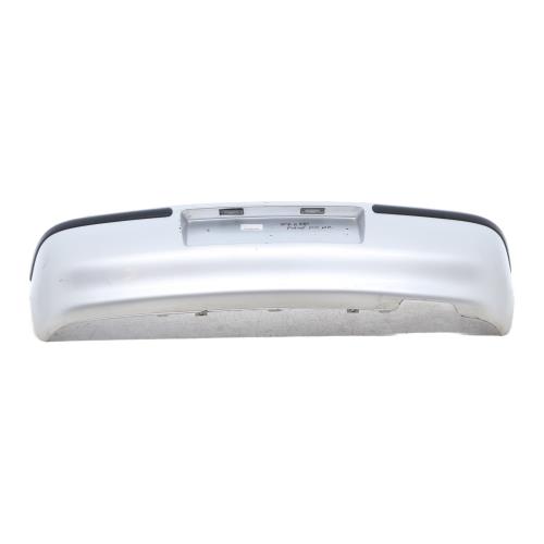 Image Pare choc arriere - VOLKSWAGEN POLO 3