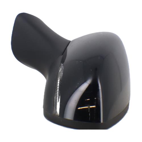 Image Retroviseur gauche - RENAULT CLIO 4