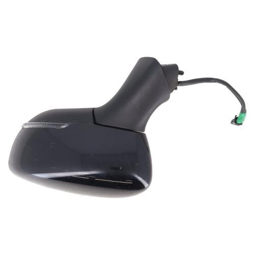 Image Retroviseur gauche - RENAULT CLIO 4