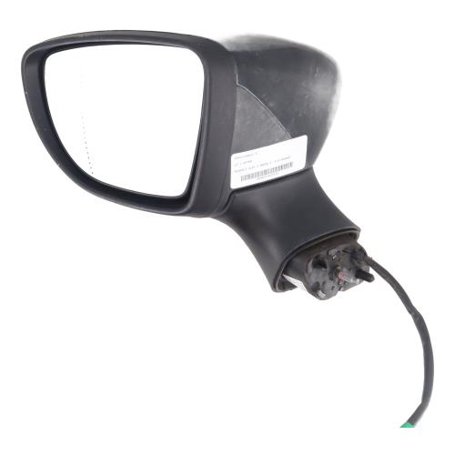 Image Retroviseur gauche - RENAULT CLIO 4