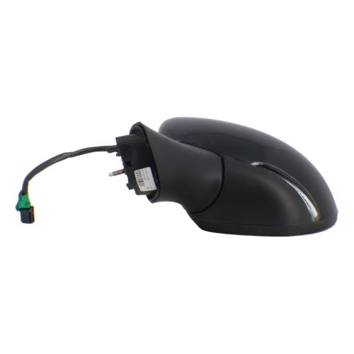 Image Retroviseur gauche - RENAULT CLIO 4