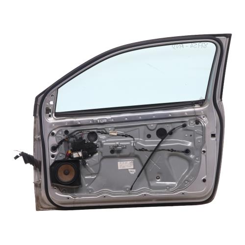 Image Porte avant droit - VOLKSWAGEN POLO 4