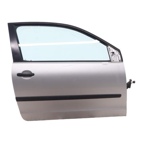 Image Porte avant droit - VOLKSWAGEN POLO 4