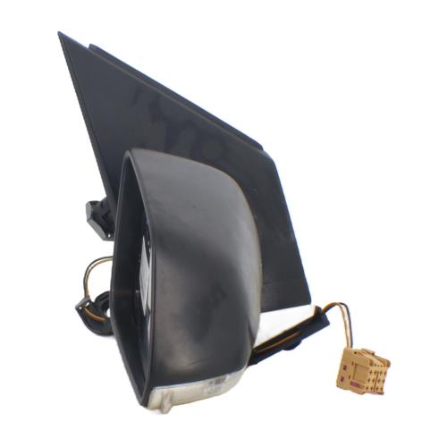 Image Retroviseur droit - VOLKSWAGEN POLO 4