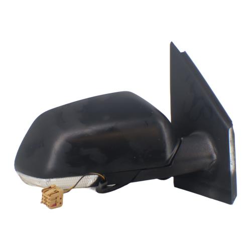 Image Retroviseur droit - VOLKSWAGEN POLO 4